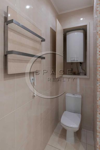 3-комнатная квартира по адресу бульвар Дружбы Народов (площадь 92 м²) - Atlanta.ua - фото 41