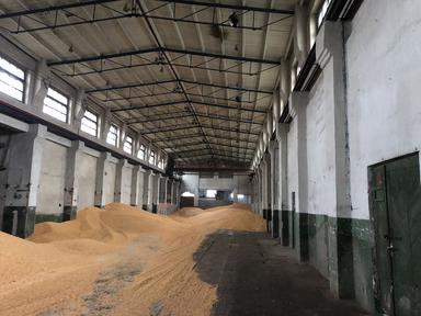 Коммерческая недвижимость по адресу ул. Складская (площадь 3000 м²) - Atlanta.ua - фото 17