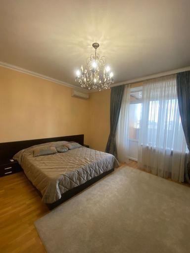 3-rooms apartment apartment by the address st. Vozdukhoflotskaya (area 72,6 m²) - Atlanta.ua - photo 16