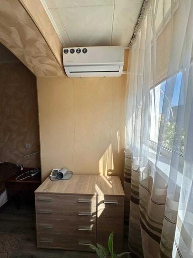 3-кімнатна квартира за адресою (площа 59 м²) - Atlanta.ua - фото 25