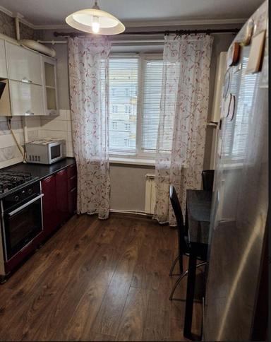 2-rooms apartment apartment by the address st. Petefi Shandora pl (area 48,7 m²) - Atlanta.ua - photo 10