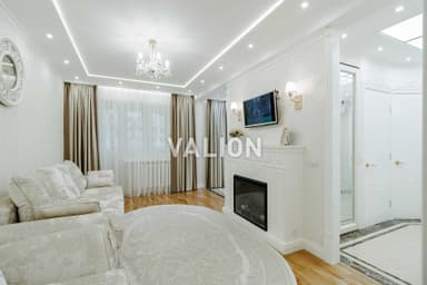 2-кімнатна квартира за адресою вул. Іллєнка Юрія (площа 45 м²) - Atlanta.ua - фото 40