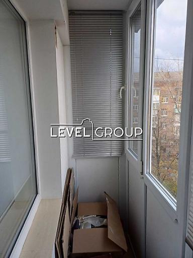 2-кімнатна квартира за адресою вул. Оленівська (площа 48 м²) - Atlanta.ua - фото 36