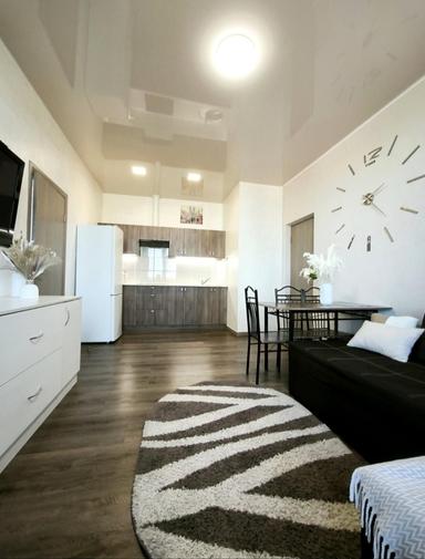 3-rooms apartment apartment by the address (area 98 m²) - Atlanta.ua - photo 26