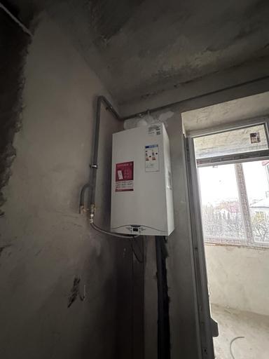 2-кімнатна квартира за адресою вул. Університетська (площа 70 м²) - Atlanta.ua - фото 19