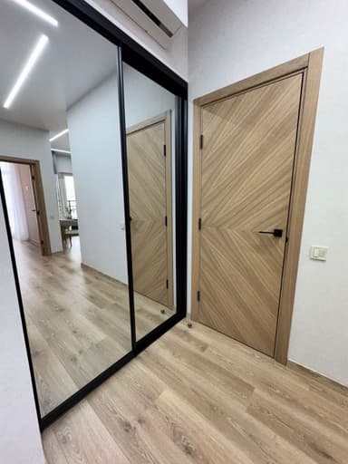 1-комнатная квартира по адресу Куликово поле пл. (площадь 42 м²) - Atlanta.ua - imageAlt 32