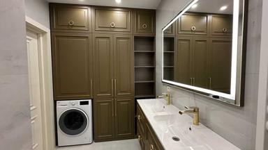 2-кімнатна квартира за адресою вул. Кустанайська (площа 66 м²) - Atlanta.ua - фото 28