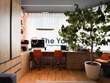 3-кімнатна квартира за адресою (площа 92 м²) - Atlanta.ua - фото 37