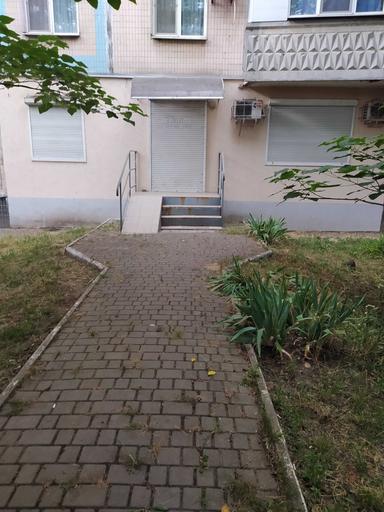 2-кімнатна квартира за адресою вул. Проценка (площа 48 м²) - Atlanta.ua - фото 7