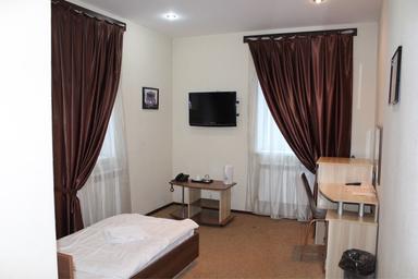 Дом по адресу ул. Замковецкая (площадь 1180 м²) - Atlanta.ua - фото 46