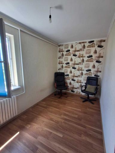 House by the address (area 144 m²) - Atlanta.ua - photo 27