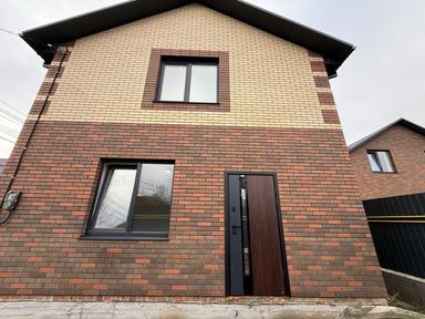 Дом по адресу ул. Магистратская (площадь 105 м²) - Atlanta.ua - фото 40