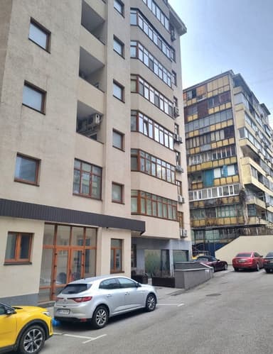 2-комнатная квартира по адресу ул. Антоновича (площадь 81 м²) - Atlanta.ua - imageAlt 48