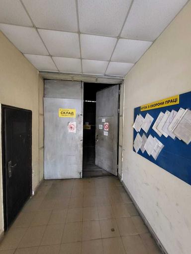 Коммерческая недвижимость по адресу ул. Капеланська (площадь 975,6 м²) - Atlanta.ua - фото 34