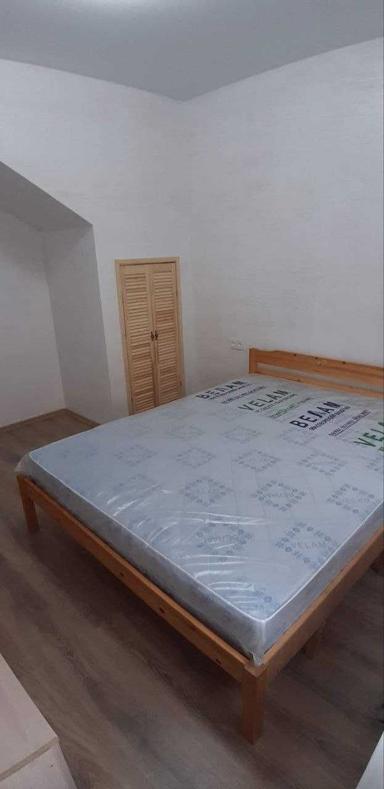 Будинок за адресою (площа 130 м²) - Atlanta.ua - фото 34