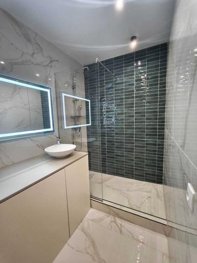 2-комнатная квартира по адресу ул. Солнечная (площадь 61 м²) - Atlanta.ua - фото 14