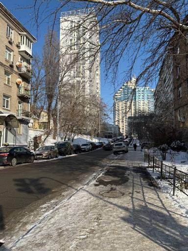 Commercial real estate at st. Ul Belorusskaya (area 1000 m²) - Atlanta.ua - photo 14