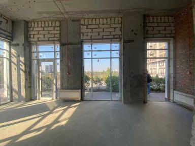 Commercial real estate at (area 165 m²) - Atlanta.ua - photo 31