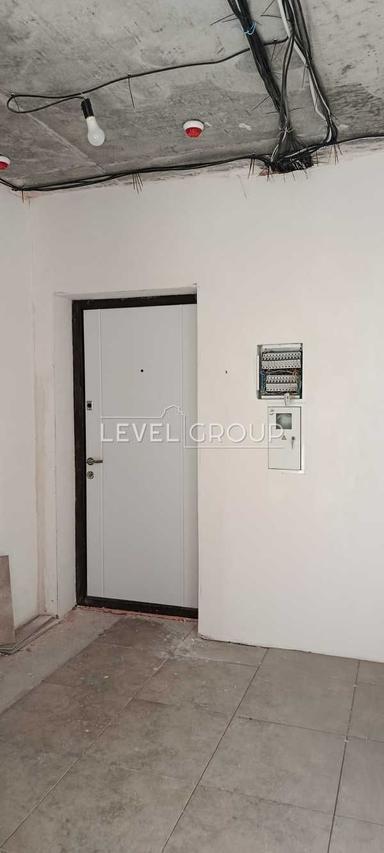 2-rooms apartment apartment by the address st. Ul Pobedy (area 64 m²) - Atlanta.ua - photo 15