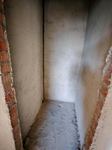 2-кімнатна квартира за адресою вул. Китобійна (площа 55,5 м²) - Atlanta.ua - фото 13