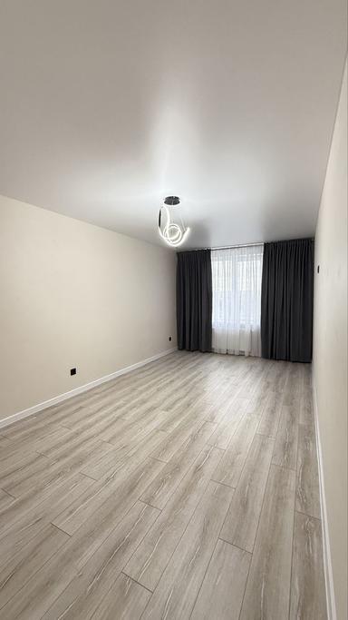 2-комнатная квартира по адресу ул. Генерала Гандзюка (площадь 65 м²) - Atlanta.ua - фото 29