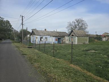 House by the address st. Preobrazhenskaya (area 58,9 m²) - Atlanta.ua - photo 18