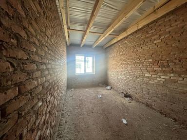 Будинок за адресою вул. Магістратська (площа 80 м²) - Atlanta.ua - фото 23