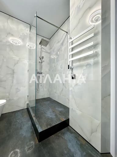 2-кімнатна квартира за адресою Куликове поле пл. (площа 67 м²) - Atlanta.ua - фото 27