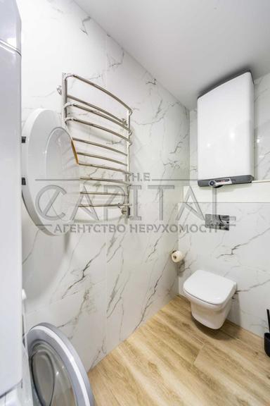 Дом по адресу (площадь 90 м²) - Atlanta.ua - фото 38