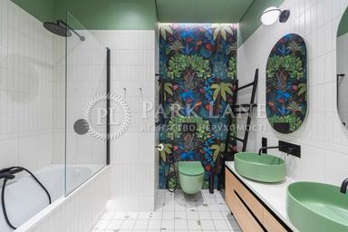 4+-rooms apartment apartment by the address st. Ul Kudryashova (area 141 m²) - Atlanta.ua - photo 43