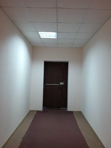 2-кімнатна квартира за адресою (площа 67,3 м²) - Atlanta.ua - фото 37