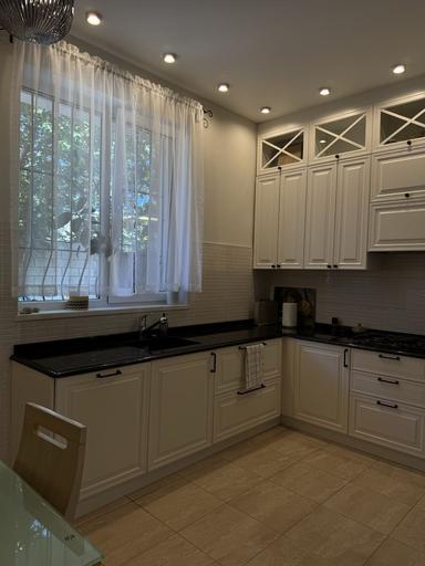 House by the address st. Lyustdorfskaya dor Chernomorskaya dor (area 110 m²) - Atlanta.ua - photo 30