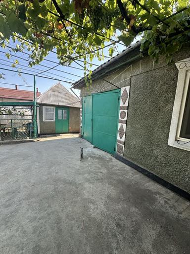 Будинок за адресою (площа 141 м²) - Atlanta.ua - фото 42