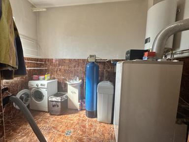 Будинок за адресою вул. Бандери Степана (площа 189 м²) - Atlanta.ua - фото 36