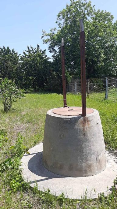 Будинок за адресою (площа 87 м²) - Atlanta.ua - фото 28