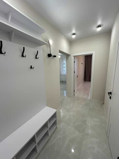 1-комнатная квартира по адресу (площадь 44 м²) - Atlanta.ua - imageAlt 12