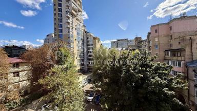 3-комнатная квартира по адресу ул. Ильенка Юрия (площадь 118,4 м²) - Atlanta.ua - фото 47