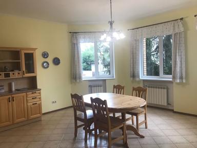 Дом по адресу ул. Лукьяненко Левка(Тимошенко) (площадь 438 м²) - Atlanta.ua - фото 36