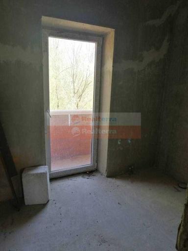 House by the address (area 304 m²) - Atlanta.ua - photo 38