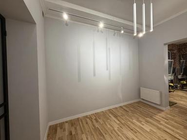 2-кімнатна квартира за адресою (площа 43 м²) - Atlanta.ua - фото 14