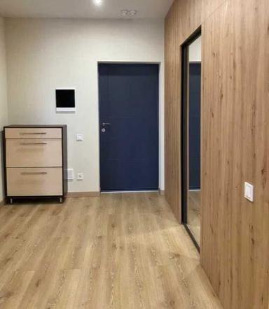 2-кімнатна квартира за адресою вул. Бойчука Михайла (площа 69 м²) - Atlanta.ua - фото 24