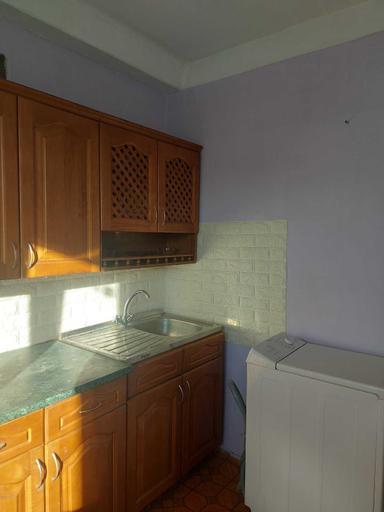 1-кімнатна квартира за адресою вул. Світлицького (площа 35,8 м²) - Atlanta.ua - фото 25