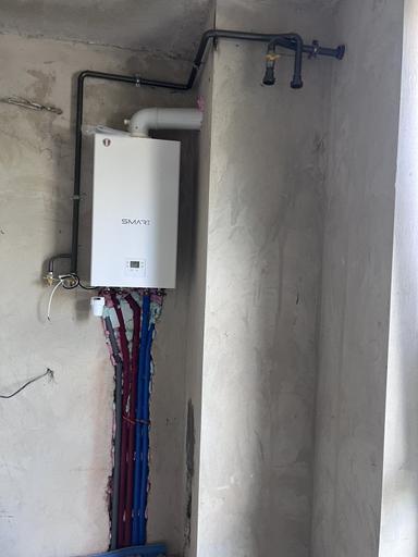 2-кімнатна квартира за адресою вул. Матросова О. (площа 63 м²) - Atlanta.ua - фото 29