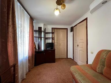 Будинок за адресою вул. Заболотного ак. (площа 110 м²) - Atlanta.ua - фото 31