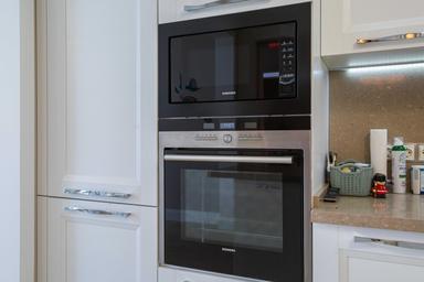 3-комнатная квартира по адресу (площадь 150 м²) - Atlanta.ua - фото 32