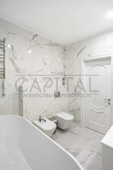 3-кімнатна квартира за адресою (площа 93 м²) - Atlanta.ua - фото 42