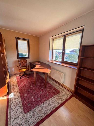 Будинок за адресою (площа 330 м²) - Atlanta.ua - фото 27