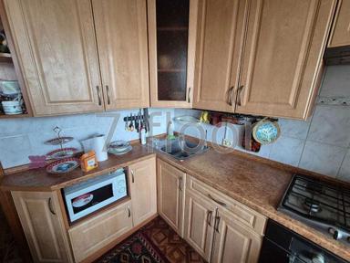 3-rooms apartment apartment by the address (area 85 m²) - Atlanta.ua - photo 16