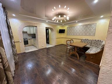 2-кімнатна квартира за адресою вул. Старознесенська (площа 70 м²) - Atlanta.ua - фото 12