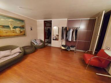 Commercial real estate at st. Ul Osennyaya (area 401 m²) - Atlanta.ua - photo 46